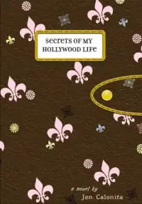 在飛比找博客來優惠-Secrets of My Hollywood Life