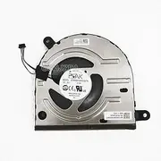 Cooling Fan Compatible for ELEPEAK B7505AFHNF2100TN 5F10Z58254 5V 0.5A