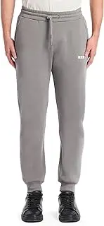 [Inter] Unisex Everyday Pantsuit Jogging Bottoms