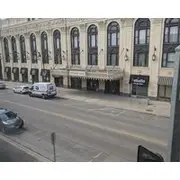 New! Suite 1, Vacation Heart Of The Hart District!