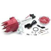 Edelbrock 22765 Max-Fire Distributor RTR AMC/Jeep V8 290-401