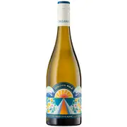 Golden Mile Organic Sauvignon Blanc 750mL
