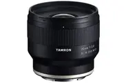 Tamron 20mm f/2.8 Di III OSD M 1:2 Lens for Sony E - BRAND NEW