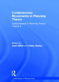 在飛比找博客來優惠-Contemporary Movements in Plan