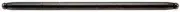 MELLING MPR556 Engine Pushrod