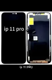 IPHONE 11 PRO LCD SCREEN (ORIGINAL)