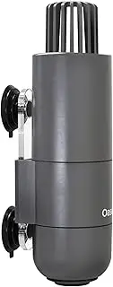 OASE CrystalSkim 600 Skimmer