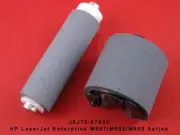 HP LaserJet Enterprise M607 M608 M609 Roller Kit Tray-1 J8J70-67903 OEM Quality