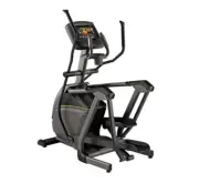 Matrix E30 XER Elliptical