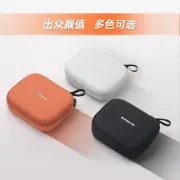 Mini Portable Bag For DJI NEO Storage Bag Handheld Flight Camera Protection Box