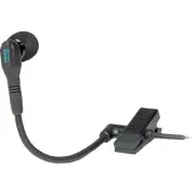 Shure Beta 98H/C Clip On Instrument Microphone
