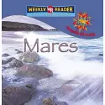 MARES