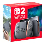 Nintendo Switch 2 Console PRE ORDER CONFIRMED✅ Console Only SHIPS JUNE