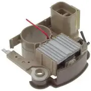 Jaylec Voltage Regulator - 15-634