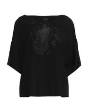 [CAVALLI CLASS] CAVALLI CLASS T-shirts - Item 12438339