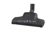 Vacuum Turbo Head For Carpets & Hard Floors - 32mm size Made In Germany