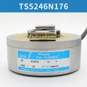 For TS5246N176 encoder