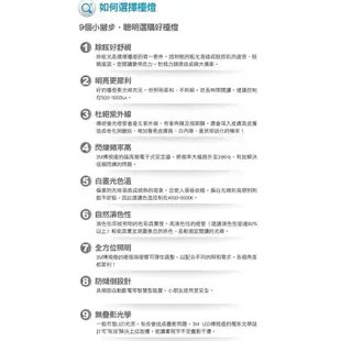 【新賣場特惠】現貨速出 3M 58°博視燈系列 可調光LED檯燈 護眼檯燈 檯燈 LED燈 書桌燈 讀書燈