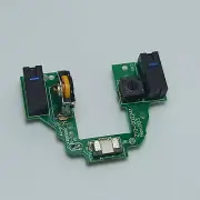 Mouse Button Board Motherboard for Logitech G Pro X Superlight