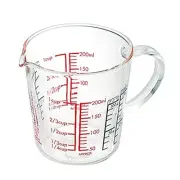 Hario Major Cup Wide 200ml CMJW-200 Free Shipping with Tracking# New from Japan