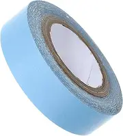 Healvian Front Lace Wig Glue Tape Hair Extension Adhesive Double Sided Wig Tape for