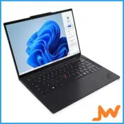Lenovo ThinkPad T14s Gen 5 14" WUXGA Laptop, Ultra 7-155U, 16GB RAM, 512GB...