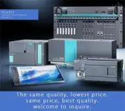 1Ps NEW PEPPERL FUCHS OBT350-R100-2EP-IO Quickly delivery