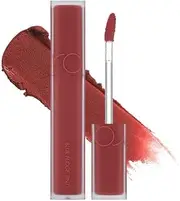 Romand Blur Fudge Lip Tint 5 g, No. 03 Musky