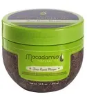 Macadamia Natural Deep Repair Hair Masque 16 OZ