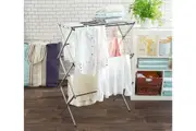 Foldable Drying Rack