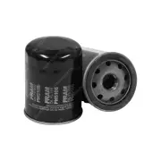 Fram Oil Filter for Nissan Sunny B13 Vanette LARGO W30 Vanette Serena C23 W30