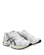 Asics Unisex Gel 1130 Sneakers