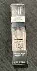 e.l.f. elf Glow Reviver Lip Oil, Infused w/ Apricot. Crystal Clear 82010 0.25 oz