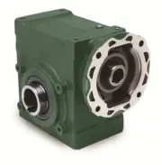 Dodge 23Q20HA14 TIGEAR-2 Baldor REDUCER NEW Old Stock - Original Box