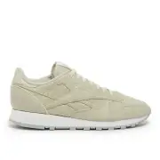 [100039269/FZ5861] Mens Reebok EAMES CLASSIC LEATHER