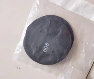1PC NEW 107CCD18 Pump Diaphragm