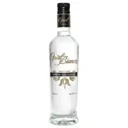Opal Bianca Sambuca 700ml