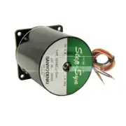 New 1PC 103H8222-5241 SANYO Stepper Motor Expedited FedEx DHL