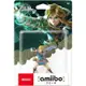 任天堂 AMIIBO NFC SWITCH NS 薩爾達傳說 王國之淚 曠野之息 續篇 荒野之息 林克