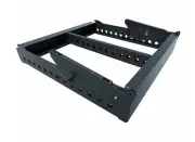 QSC LA112-AF Array Frame for LA 112 Line Array Loudspeaker