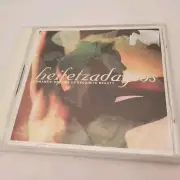 New Jascha Heifetz Adagios Heifetzadagios CD 2002 Bach Mozart Violin Classical
