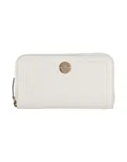 [THE BRIDGE] THE BRIDGE Wallets - Item 31043792