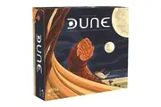 Gale Force Nine Dune Board Game