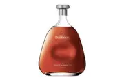 James Hennessy XO Cognac 1L