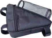 Bicycle Storage Bag Triangle Saddle Accessories Bag Bicycle Accessories