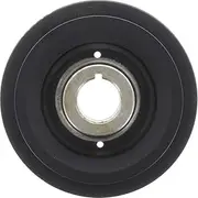 Dayco Harmonic Balancer
