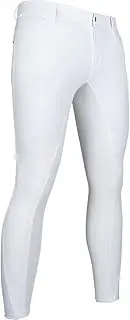 [HKM] Men's Pants-12583 Pants