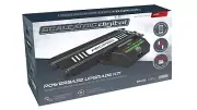 Scalextric C8435 ARC PRO Powerbase DIGITAL Upgrade Kit : 1/32 Slot Car