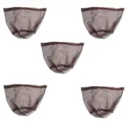Strong Support for Fishing Net Heads, Fishing Gear Accessories, Fishing9441