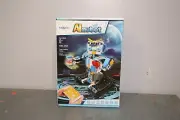 AOKesi AImubot Remote Control Robot Construction Set Model BB 13004